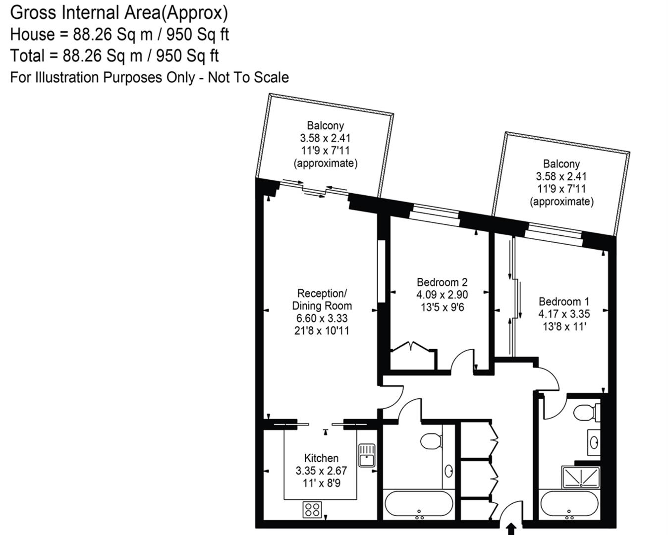 23 Chatsworth floorplan.jpg
